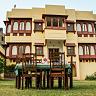 V Resorts Adhbhut Jaipur