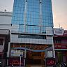 Hotel Aksharadha