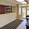 Extended Stay America Suites Portland Beaverton