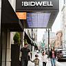 The Bidwell Marriott Portland