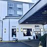Shilo Inn Suites - Salem