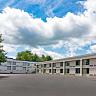 Motel 6 Clarion, PA