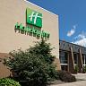 Holiday Inn Harrisburg - Hershey Area, I-81, an IHG Hotel