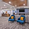Staybridge Suites Pittsburgh Airport, an IHG Hotel