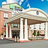 Holiday Inn Express Hotel & Suites Quakertown, an IHG Hotel