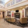 Holiday Inn Express & Suites Sharon-Hermitage, an IHG Hotel