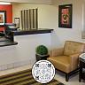 Extended Stay America Suites Columbia West Interstate 126