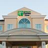 Holiday Inn Express & Suites Columbia-I-26 @ Harbison Blvd, an IHG Hotel