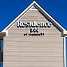 Residence Inn by Marriott Greenville-Spartanburg Airport
