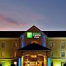 Holiday Inn Express & Suites Orangeburg