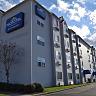 Microtel Inn & Suites by Wyndham Rock Hill/Charlotte Area