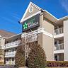 Extended Stay America Suites Nashville Brentwood South