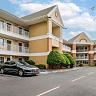 Extended Stay America Suites Chattanooga Airport