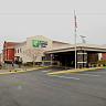 Holiday Inn Express Hotel & Suites Chattanooga-Hixson, an IHG Hotel