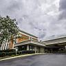 Holiday Inn Knoxville-West, I-40 & I-75, an IHG Hotel