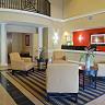 Extended Stay America Suites Memphis Wolfchase Galleria