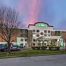 Quality Inn Murfreesboro - University Area