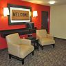 Extended Stay America Suites Austin Southwest