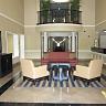 Extended Stay America Suites Austin NW/Arboretum The Domain