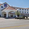 Motel 6 Bedford, TX - Fort Worth