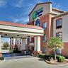 Holiday Inn Express Hotel & Suites Burleson/Ft. Worth, an IHG Hotel