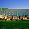 Holiday Inn Hotel & Suites College Station - Aggieland, an IHG Hotel