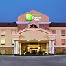 Holiday Inn Express Hotel & Suites Conroe I-45 North, an IHG Hotel