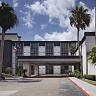Holiday Inn Corpus Christi Arpt Conf Ctr, an IHG Hotel