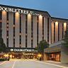 DoubleTree by Hilton Dallas Near the Galleria