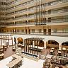 Embassy Suites by Hilton Dallas Love Field
