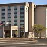 Embassy Suites by Hilton El Paso