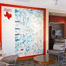 TownePlace Suites by Marriott Fort Worth Southwest/TCU Area