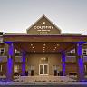 Country Inn & Suites by Radisson, Harlingen, TX