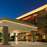 Hampton Inn Houston-Willowbrook Mall