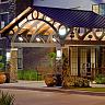 Staybridge Suites Houston Willowbrook, an IHG Hotel