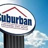Suburban Studios Houston North I-45