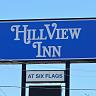 HillView Inn