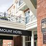 The Fairmount Hotel