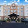 Staybridge Suites Chesapeake, an IHG Hotel