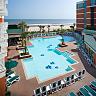Holiday Inn & Suites Virginia Beach North Beach, an IHG Hotel