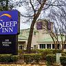 Sleep Inn Historic