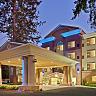 Holiday Inn Express & Suites Lacey – Olympia, an IHG Hotel