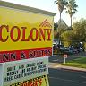 Colony Inn