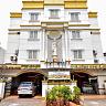 Hotel Sri Sabthagiri