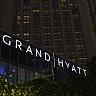 Grand Hyatt Guangzhou