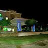 Holiday Inn Express & Suites Phoenix - Glendale Sports Dist, an IHG Hotel