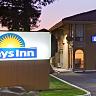 Days Inn by Wyndham San Jose
