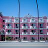 Days Inn by Wyndham Santa Monica