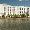 Springhill Suites by Marriott Orlando Airport