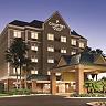 Country Inn & Suites by Radisson, Tampa/Brandon, FL
